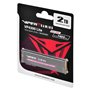 Disque dur Patriot Memory Viper VP4300L