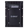 Adaptateur pour Disque Dur Orico HDD/SSD