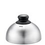Couvercle pour Burger Gefu G-89557