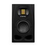 Moniteur de studio Adam Audio ADAM A4V 15 W