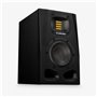 Moniteur de studio Adam Audio ADAM A4V 15 W