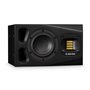 Moniteur de studio Adam Audio ADAM A4V 15 W