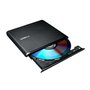 Enregistreur de DVD Lite-On ES1