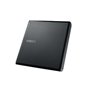 Enregistreur de DVD Lite-On ES1