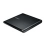 Enregistreur de DVD Lite-On ES1