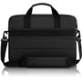 DELL Sacoche pour ordinateur portable EcoLoop Pro