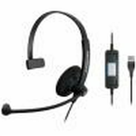 EPOS IMPACT SC 30 USB ML