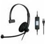 EPOS IMPACT SC 30 USB ML