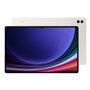 Tablette Samsung Galaxy Tab S9 Ultra 5G 14
