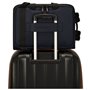 Housse pour ordinateur portable Delsey Arche Bleu foncé 42 x 30 x 15 cm