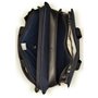 Housse pour ordinateur portable Delsey Arche Bleu foncé 42 x 30 x 15 cm