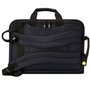 Housse pour ordinateur portable Delsey Arche Bleu foncé 42 x 30 x 15 cm