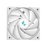 Kit de refroidissement liquide DEEPCOOL R-LT720-WHAMNF-G-1