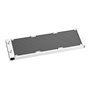 Kit de refroidissement liquide DEEPCOOL R-LT720-WHAMNF-G-1