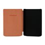 eBook PocketBook H-S-634-O-WW Orange Imprimé