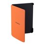 eBook PocketBook H-S-634-O-WW Orange Imprimé