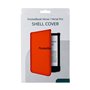 eBook PocketBook H-S-634-O-WW Orange Imprimé