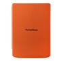 eBook PocketBook H-S-634-O-WW Orange Imprimé