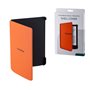eBook PocketBook H-S-634-O-WW Orange Imprimé