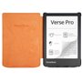 eBook PocketBook H-S-634-O-WW Orange Imprimé