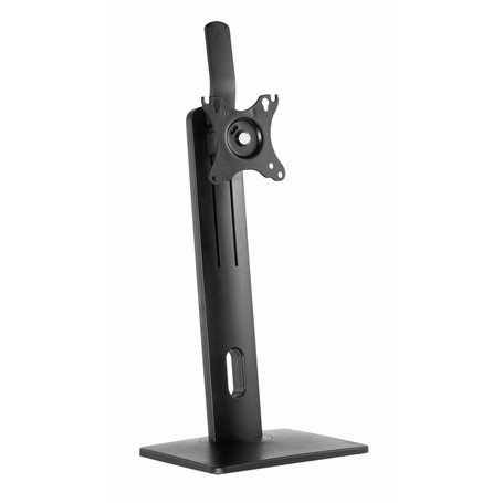 Support de table d'écran GEMBIRD MS-D1-01 17" 32"