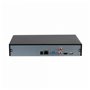 Graveur externe Dahua NVR4104HS-EI
