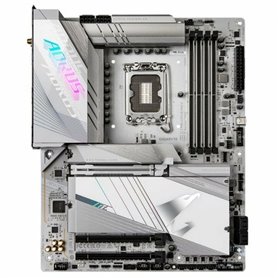 Carte Mère Gigabyte Z790 AORUS PRO X LGA 1700