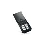 Kit de Réfrigération Powercolor SBP-790001