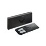 Kit de Réfrigération Powercolor SBP-790001