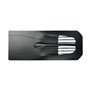 Kit de Réfrigération Powercolor SBP-790001