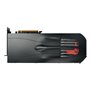 Kit de Réfrigération Powercolor SBP-790001