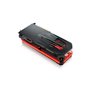 Kit de Réfrigération Powercolor SBP-790001