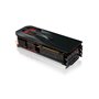 Kit de Réfrigération Powercolor SBP-790001