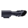 Samsung VS15A6031R1 Batterie Sec Sans sac 0,8 L 410 W Noir, Vert