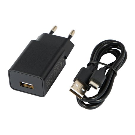 Tablette Blow KidsTAB10 10