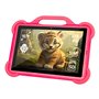 Tablette Blow KidsTAB10 10,1" UNISOC T606 4 GB RAM 64 GB Noir
