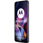 Smartphone Motorola Moto G54 6,5" 12 GB RAM 256 GB Noir Midnight Blue