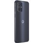 Smartphone Motorola Moto G54 6,5" 12 GB RAM 256 GB Noir Midnight Blue