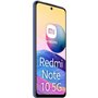 Smartphone Xiaomi Redmi Note 10 5G 6