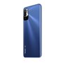 Smartphone Xiaomi Redmi Note 10 5G 6,5" Mediatek Dimensity 700 4 GB RAM 128 GB Bleu