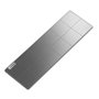 Chargeur sans fil Lenovo GX21C75247 Argenté (1 Unités)