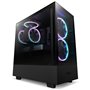 Ventilateur CPU NZXT RC-TR120-B1