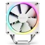Ventilateur CPU NZXT RC-TR120-W1