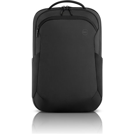 DELL Sac à dos pour ordinateur portable EcoLoop Pro