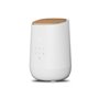 Humidificateur Medisana AH 680