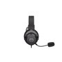 Casques avec Microphone Endorfy EY1A003 Noir