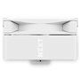 Ventilateur CPU NZXT RC-TN120-W1