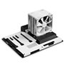 Ventilateur CPU NZXT RC-TN120-W1