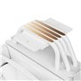 Ventilateur CPU NZXT RC-TN120-W1