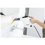 Nettoyeur vapeur Vaporeta Kärcher SC 1 EasyFix